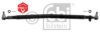 FEBI BILSTEIN 39846 Centre Rod Assembly